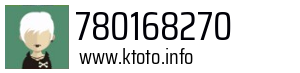 780168270