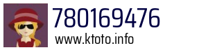 780169476