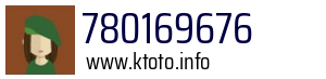 780169676