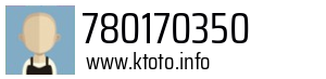 780170350