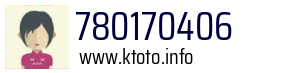 780170406