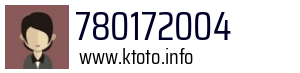 780172004