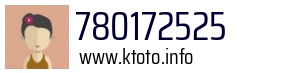 780172525