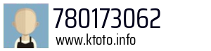 780173062