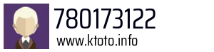 780173122