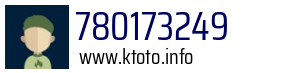 780173249