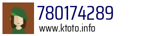 780174289