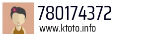 780174372