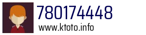 780174448