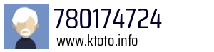 780174724