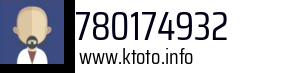 780174932