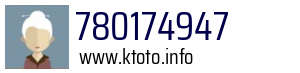 780174947