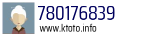 780176839
