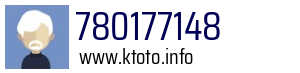 780177148