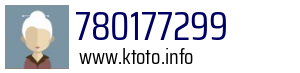 780177299