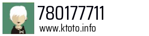 780177711
