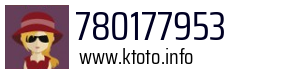 780177953