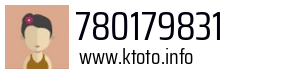 780179831