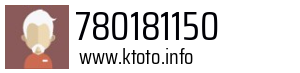 780181150