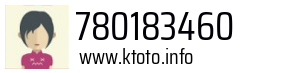 780183460