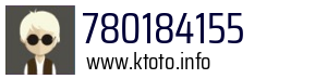 780184155