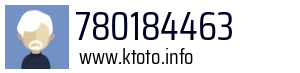 780184463