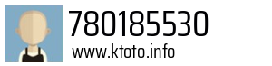 780185530