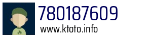 780187609