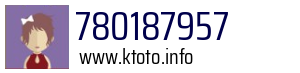 780187957