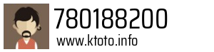780188200