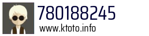 780188245