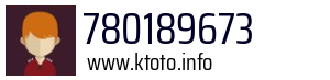 780189673