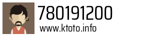 780191200