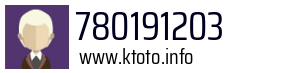 780191203