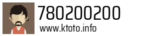 780200200