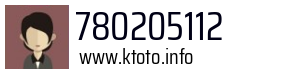 780205112