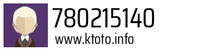 780215140