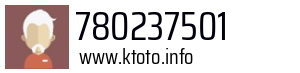 780237501