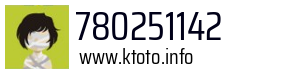 780251142