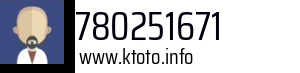 780251671