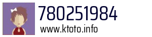 780251984