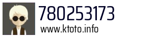 780253173