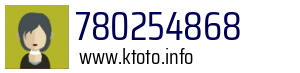 780254868