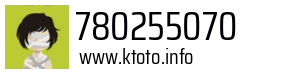 780255070