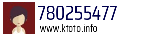 780255477