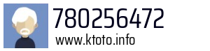 780256472