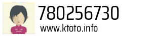 780256730