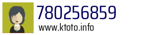 780256859