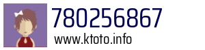 780256867