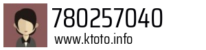 780257040